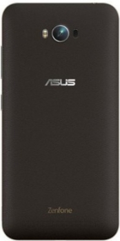 Asus ZenFone Max Dual Sim ZC550KL Black